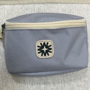 Walker Family Goods - Lil Louie Sling